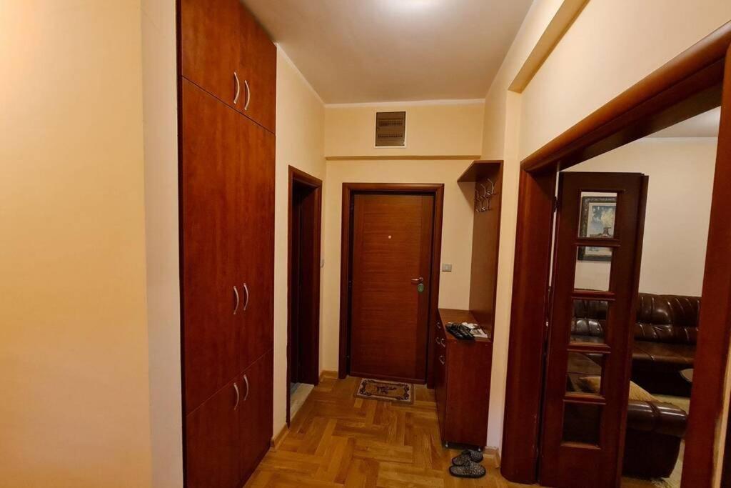 Kika Apartment - 5