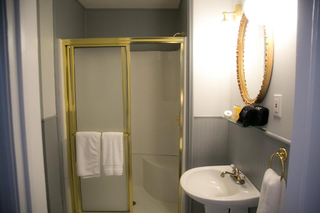 The Grand Hotel photo
