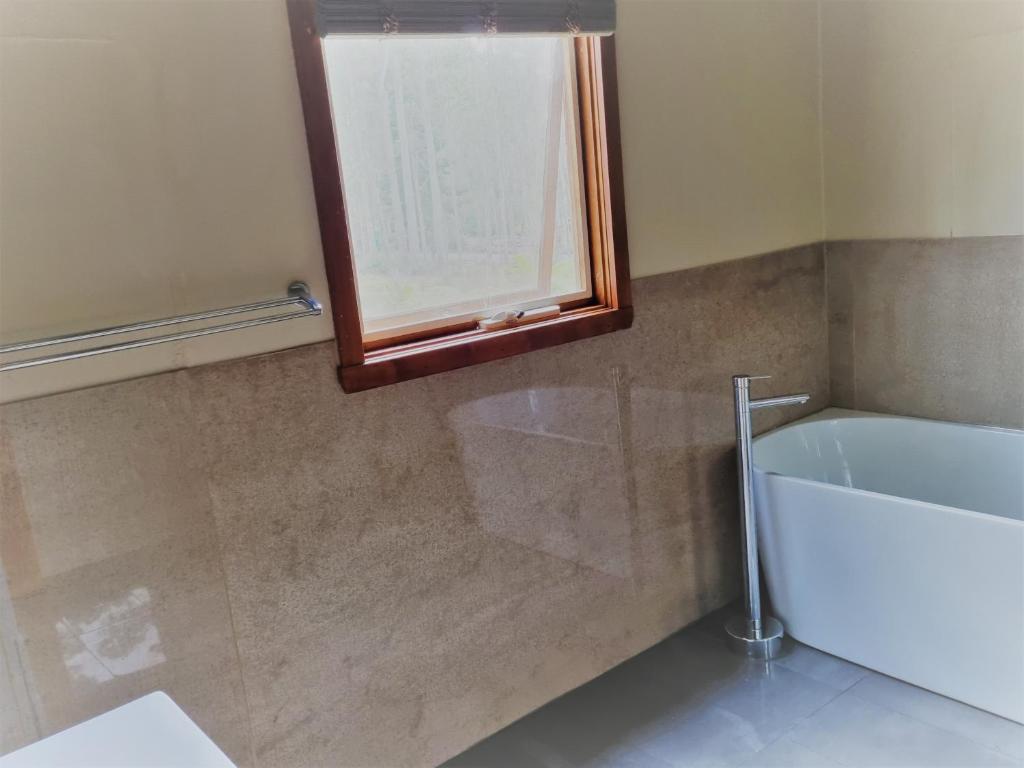 バスルーム（客室）