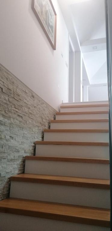 Nuage - Delux Apartment - Free Parking - 5
