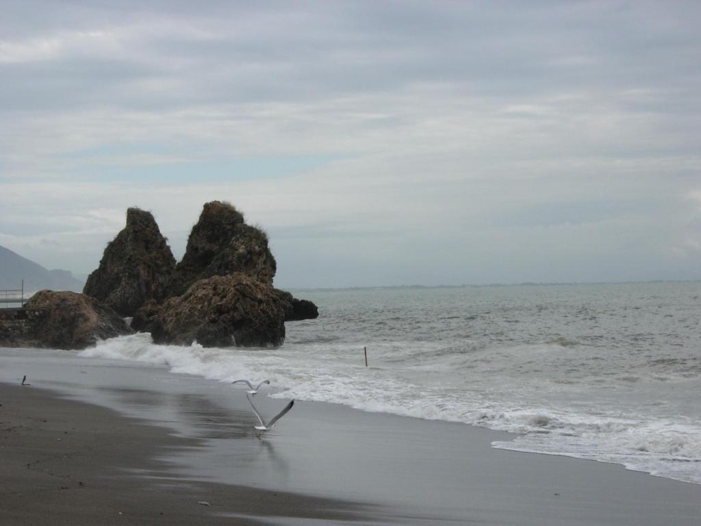 La Valle Delle Najadi photo
