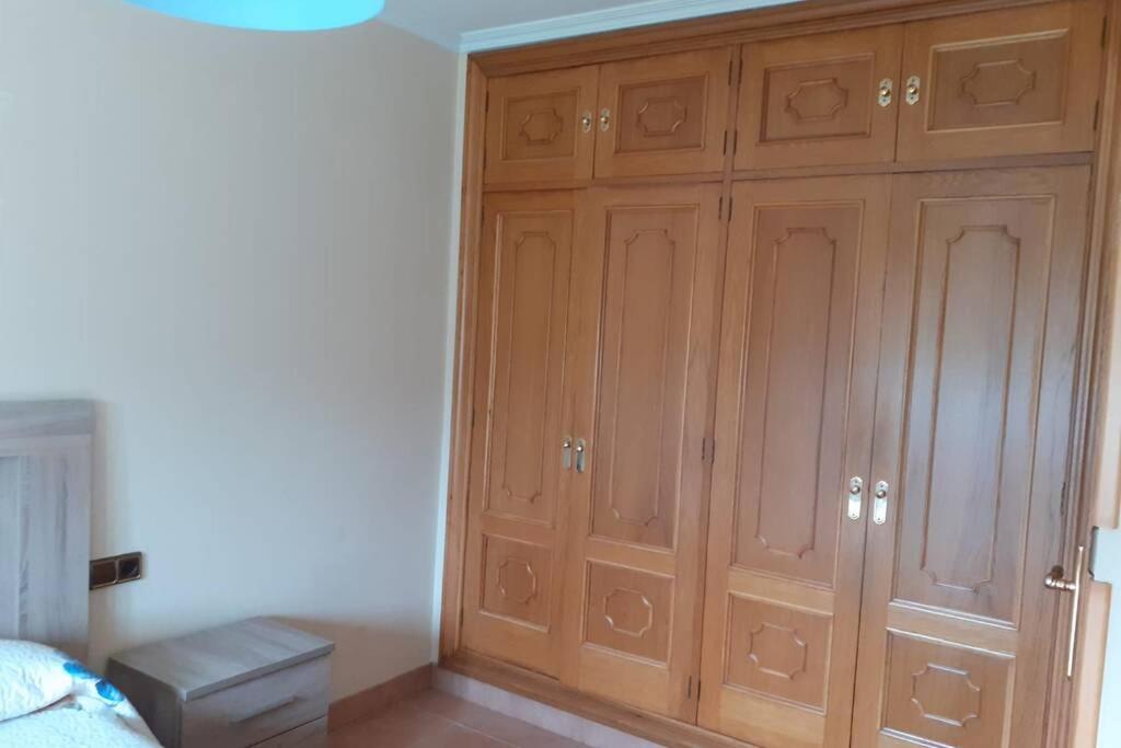 CarreraHouses 3BS - 4