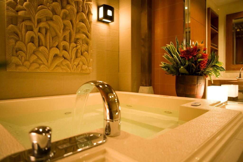 HOTEL KSEA (Adult Only) 썸네일