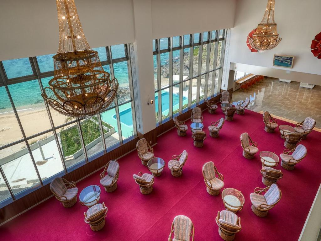 ล็อบบี้