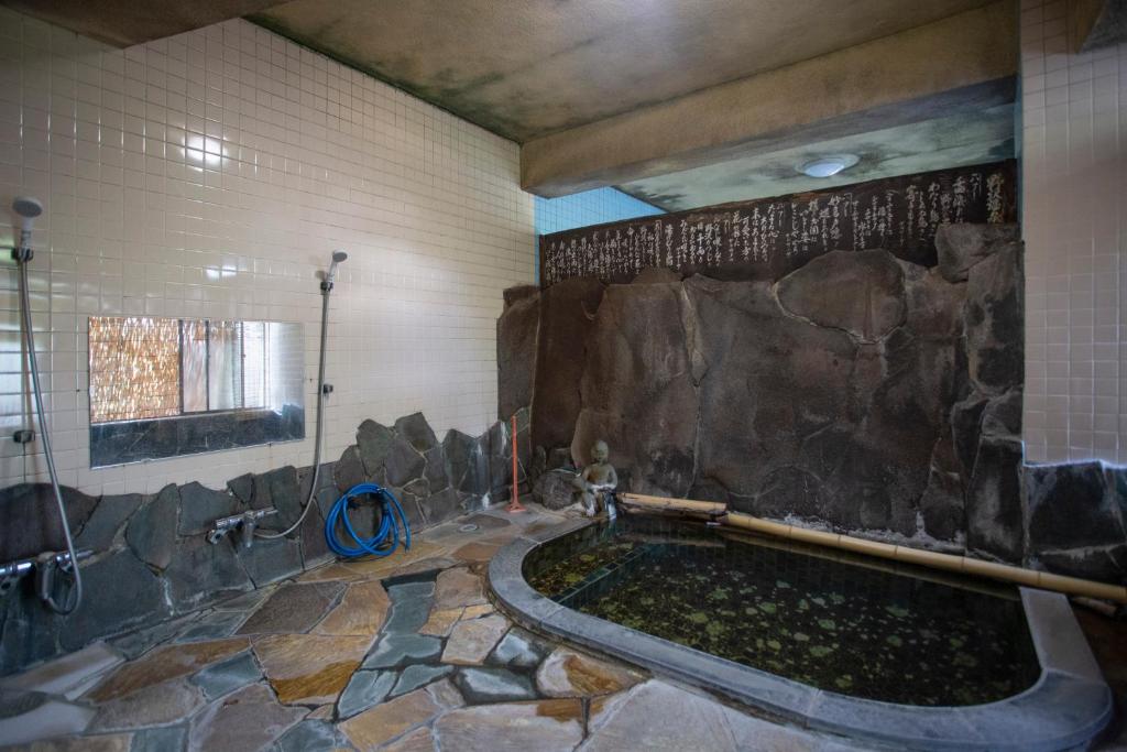 게스트하우스 세이센소 호텔 이미지 1