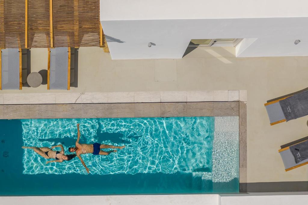 Amarelo Villas photo