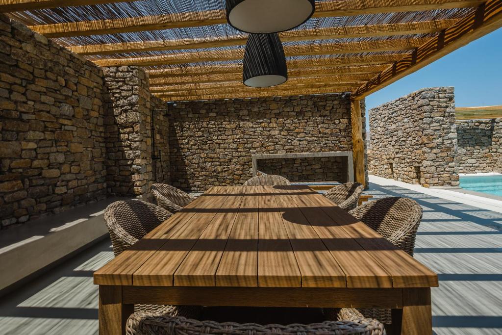 バルコニー/テラス