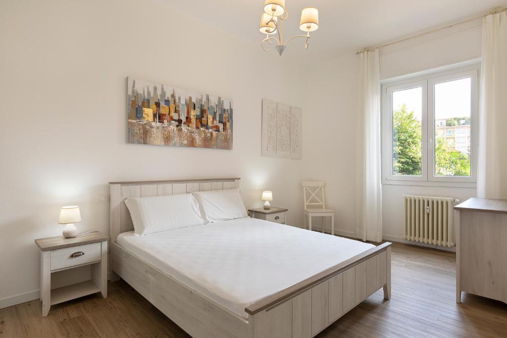 Appartamento Bononia - By Impero House - 5