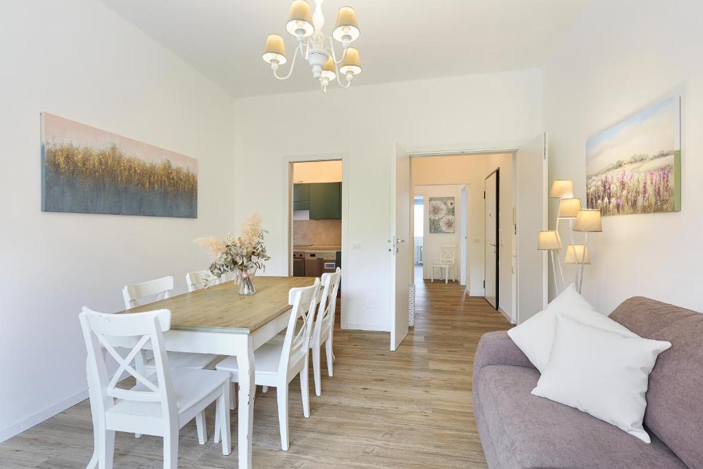 Appartamento Bononia - By Impero House - 2