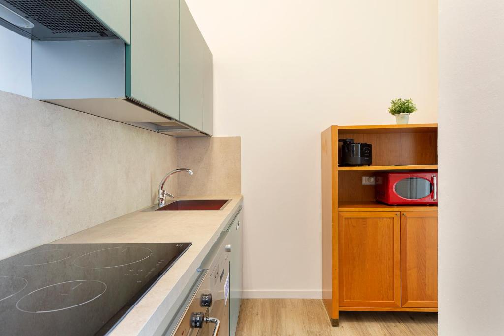 Appartamento Bononia - By Impero House - 4