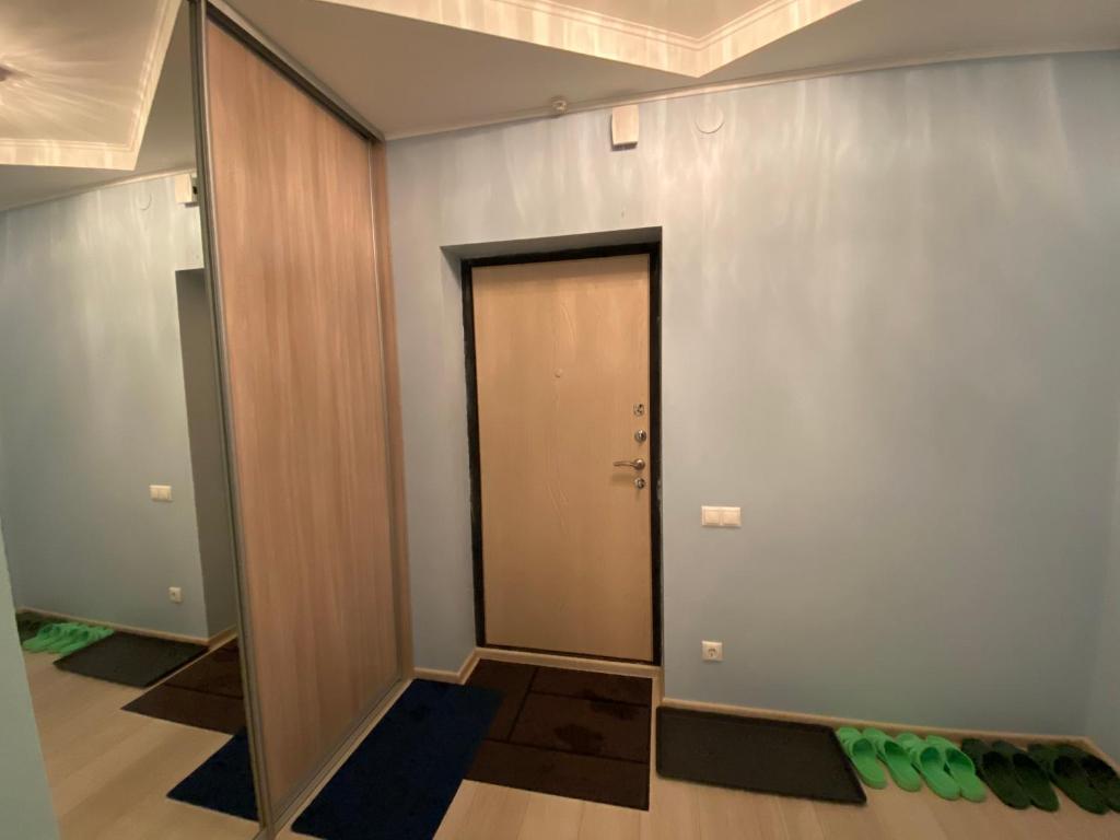 Apartment Kamaya photo