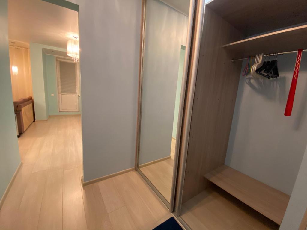 Apartment Kamaya photo