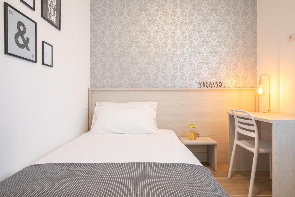 ComoRooms & Apartments - Casa LiLu photo