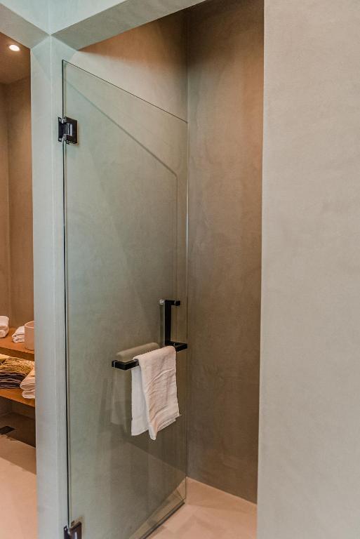 バスルーム（客室）