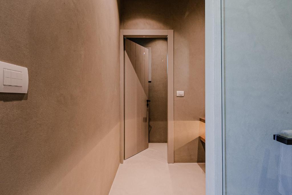 バスルーム（客室）