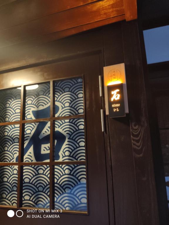 Yingxi Pavilion Homestay photo