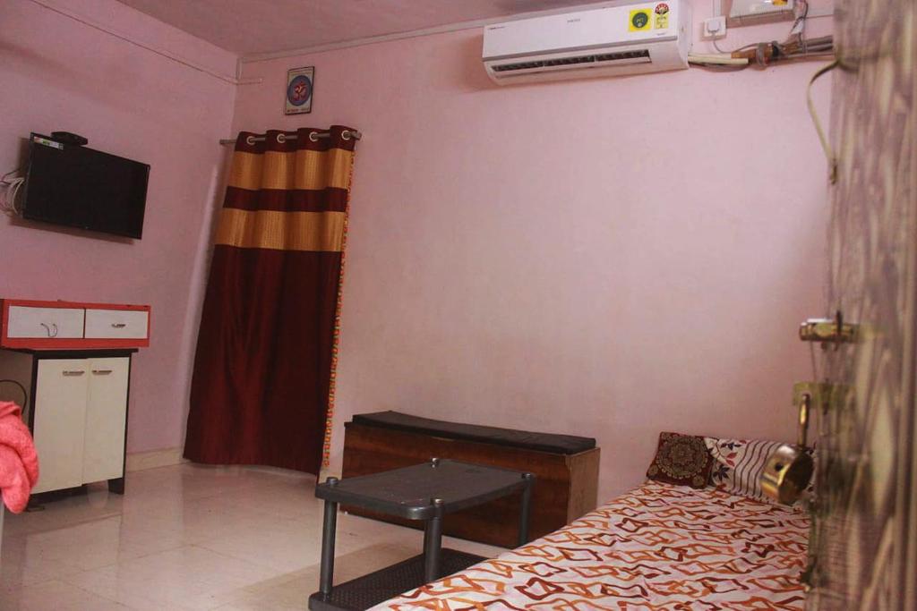 KD AAMRAI FARM 2BHK HOUSE photo
