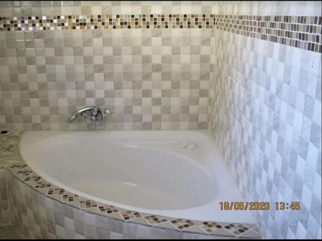 Imimangaliso Guest House photo