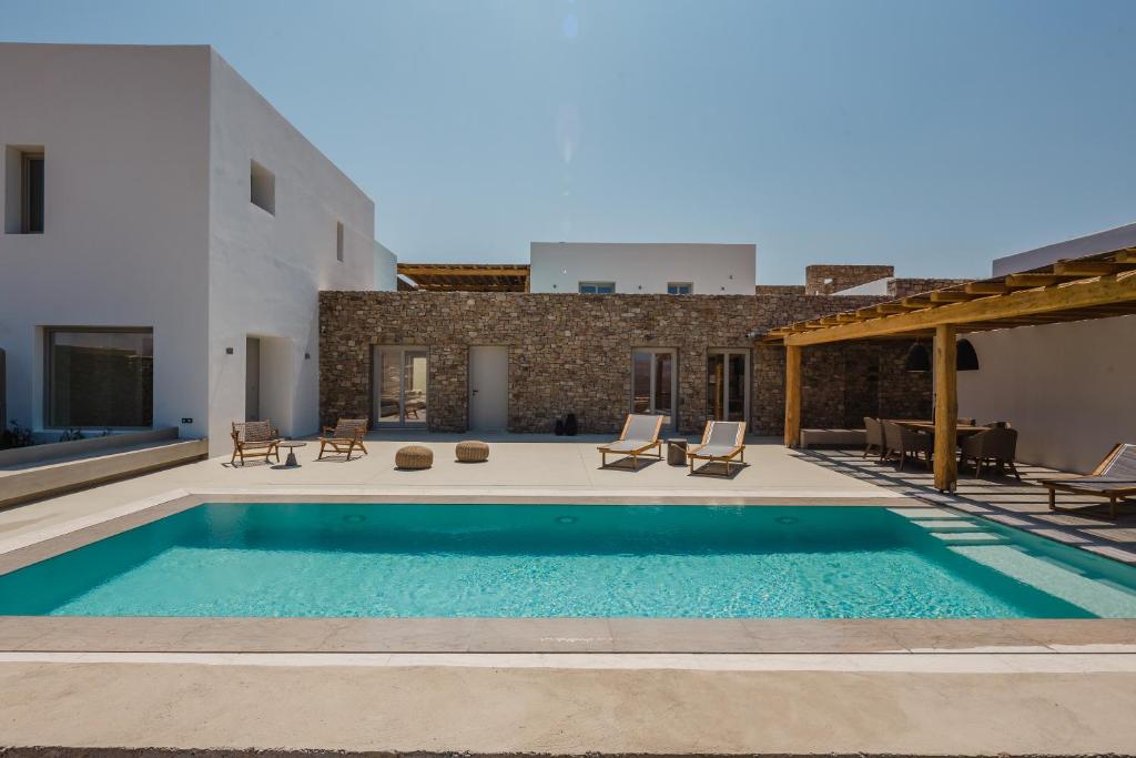 バルコニー/テラス