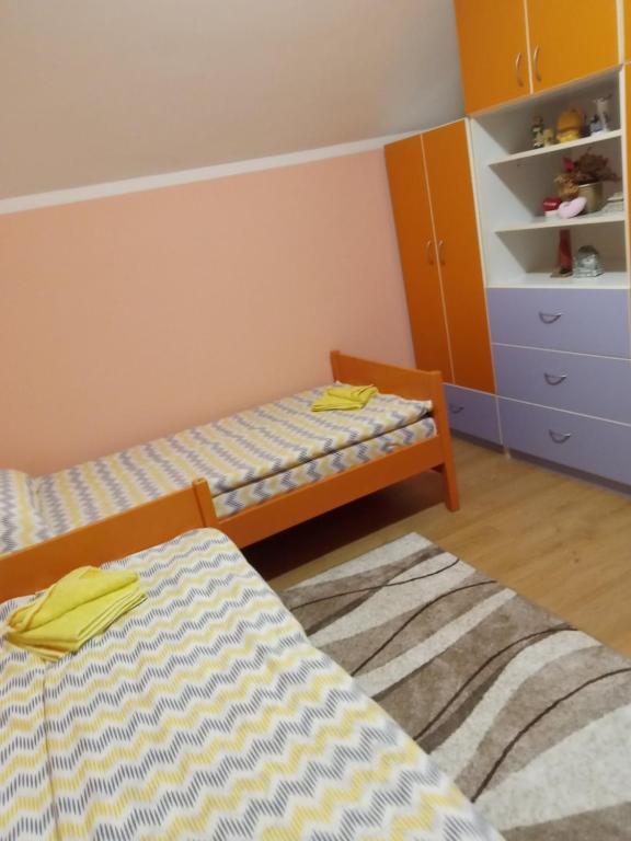 Apartman Dunja - 3