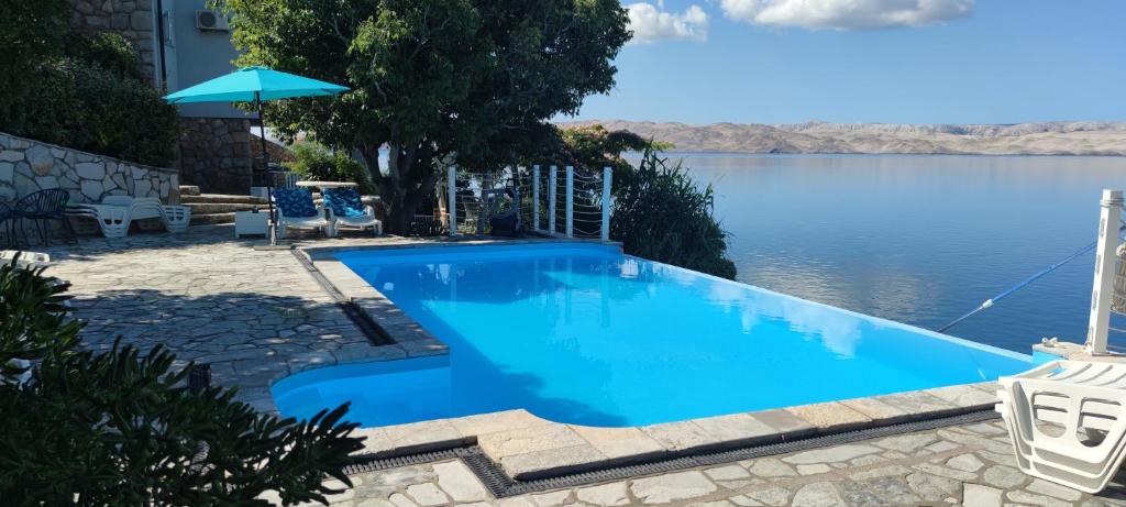 Ferienhaus ToMa photo
