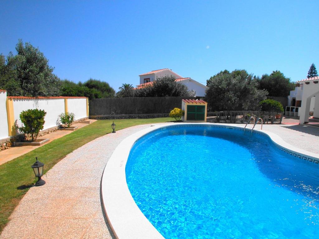 Villa Neus photo
