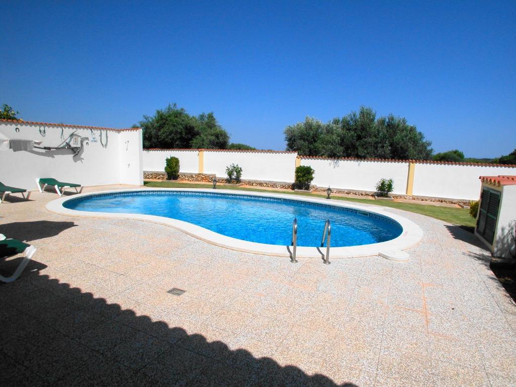 Villa Neus photo