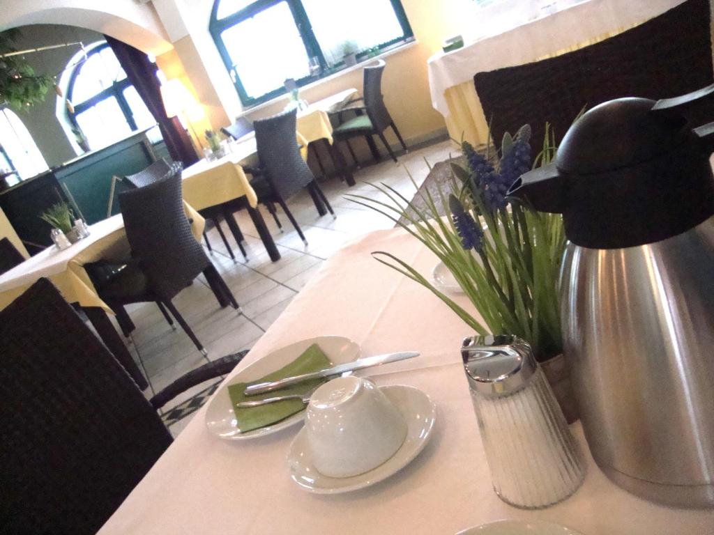 Krämerwirt Hotel-Gasthof - 4