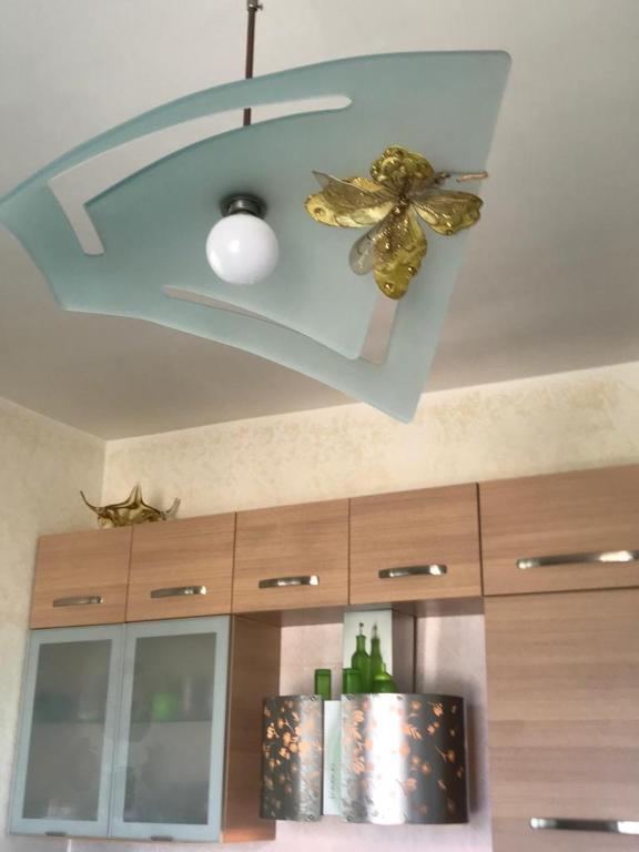 Casa Vacanza Nonna Adri - 5