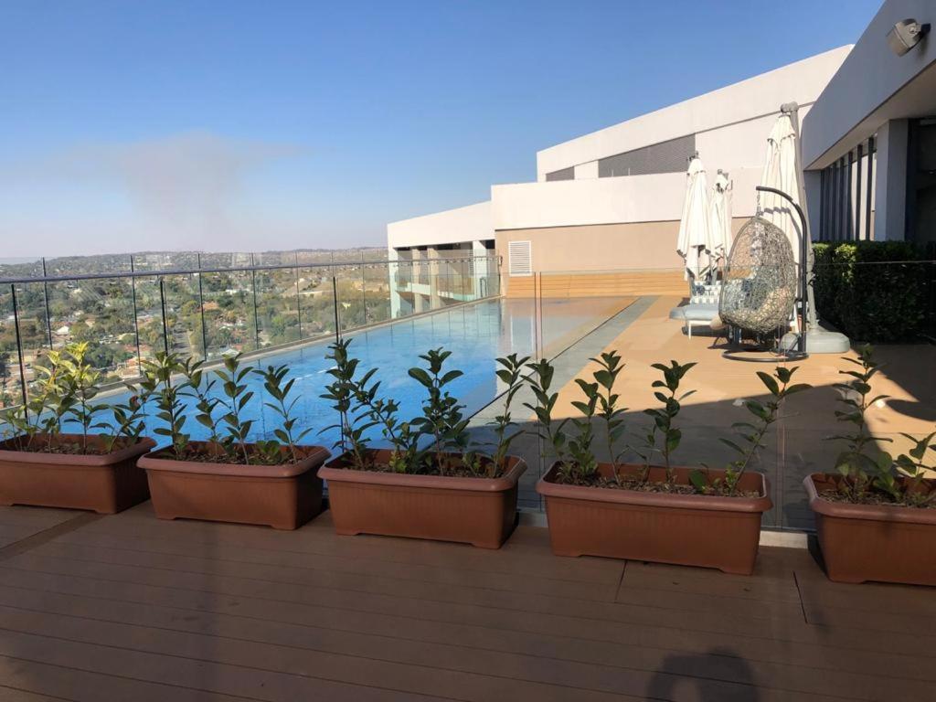519 Menlyn Maine Trilogy photo