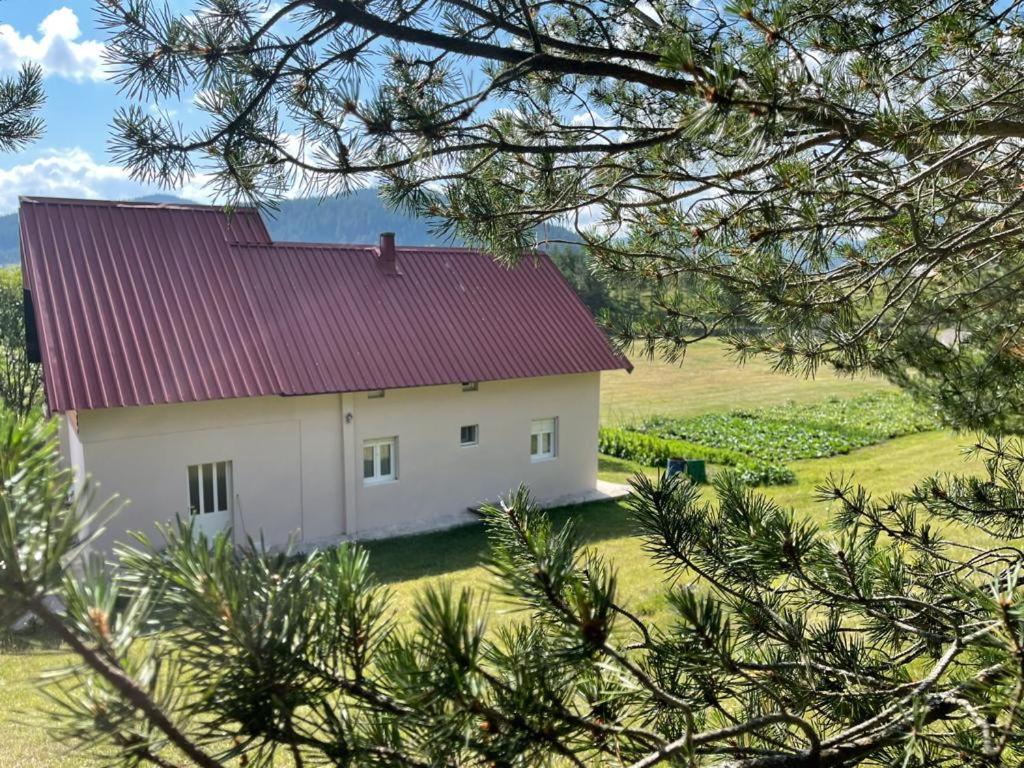 Apartman Bojovic - 3