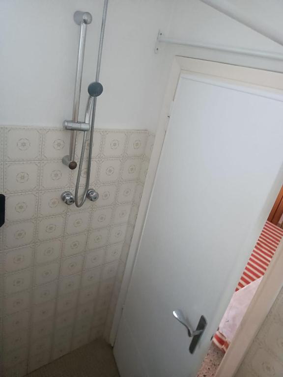 Hotel Graziella Mare - 4