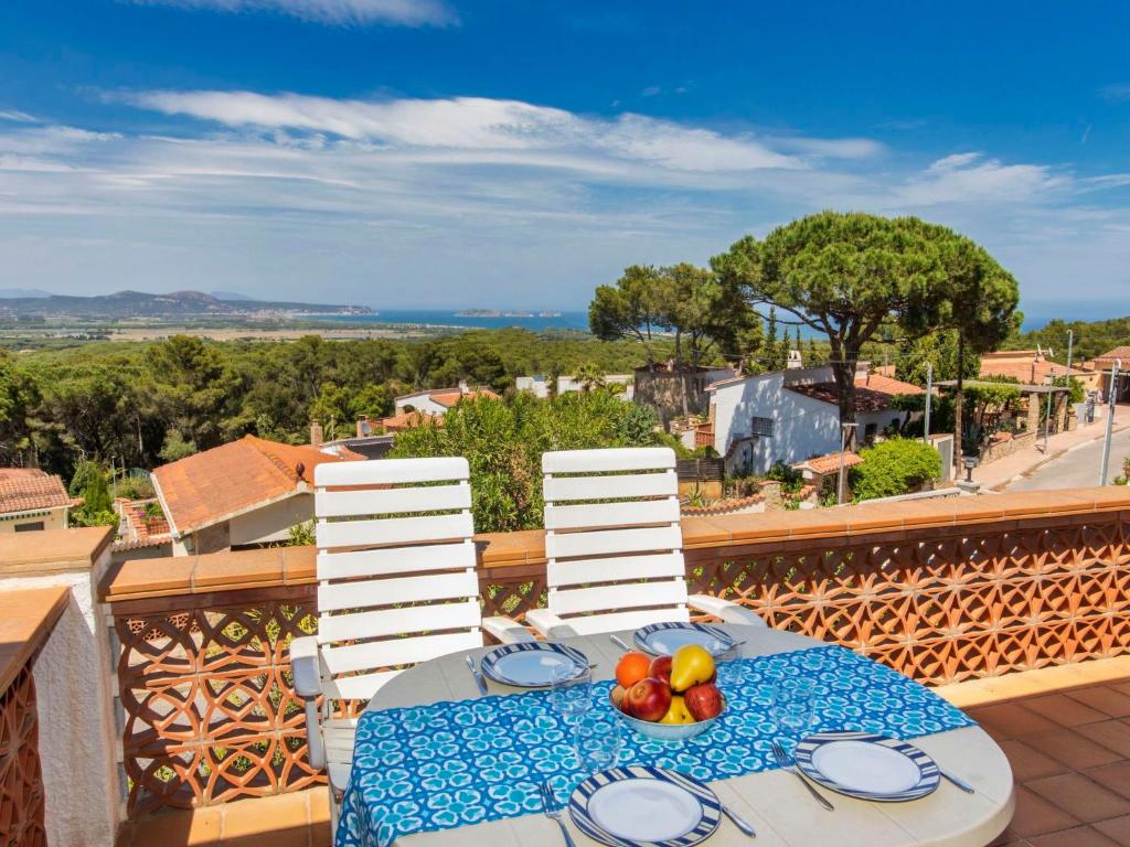 Holiday Home Can Berta by Interhome - 2