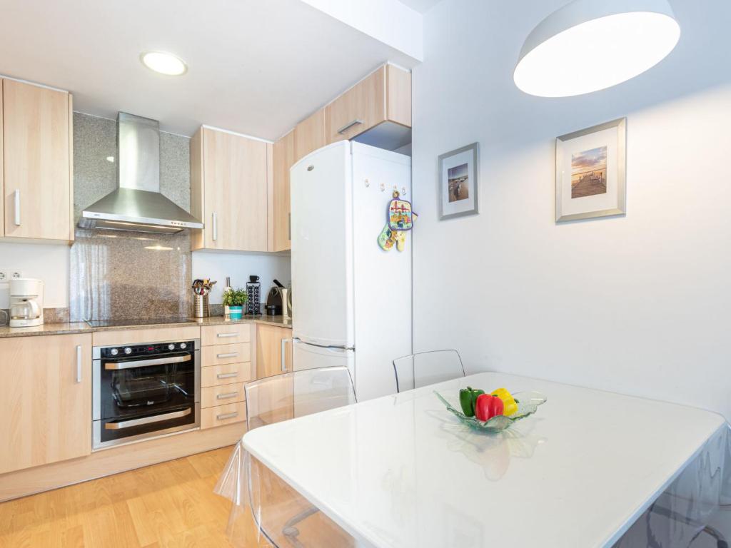 Apartment Puerto Marina by Interhome - 5