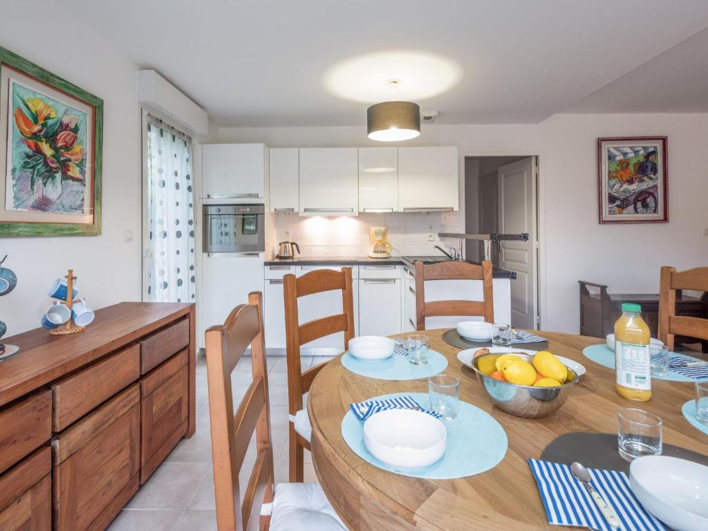 Holiday Home Les Jardins du Levant by Interhome - 3