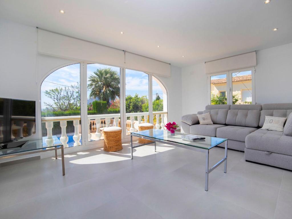 Holiday Home BonaVilla by Interhome - 4