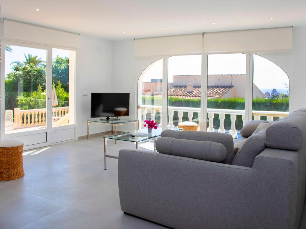 Holiday Home BonaVilla by Interhome - 3