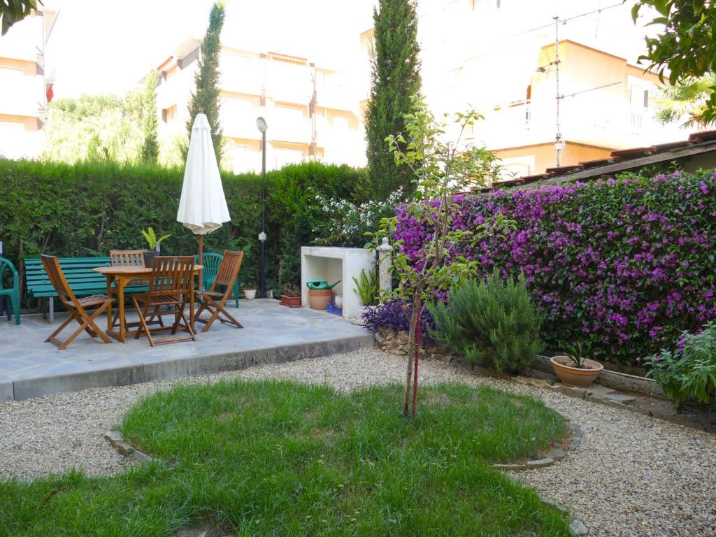 Apartment Angelo by Interhome - 3