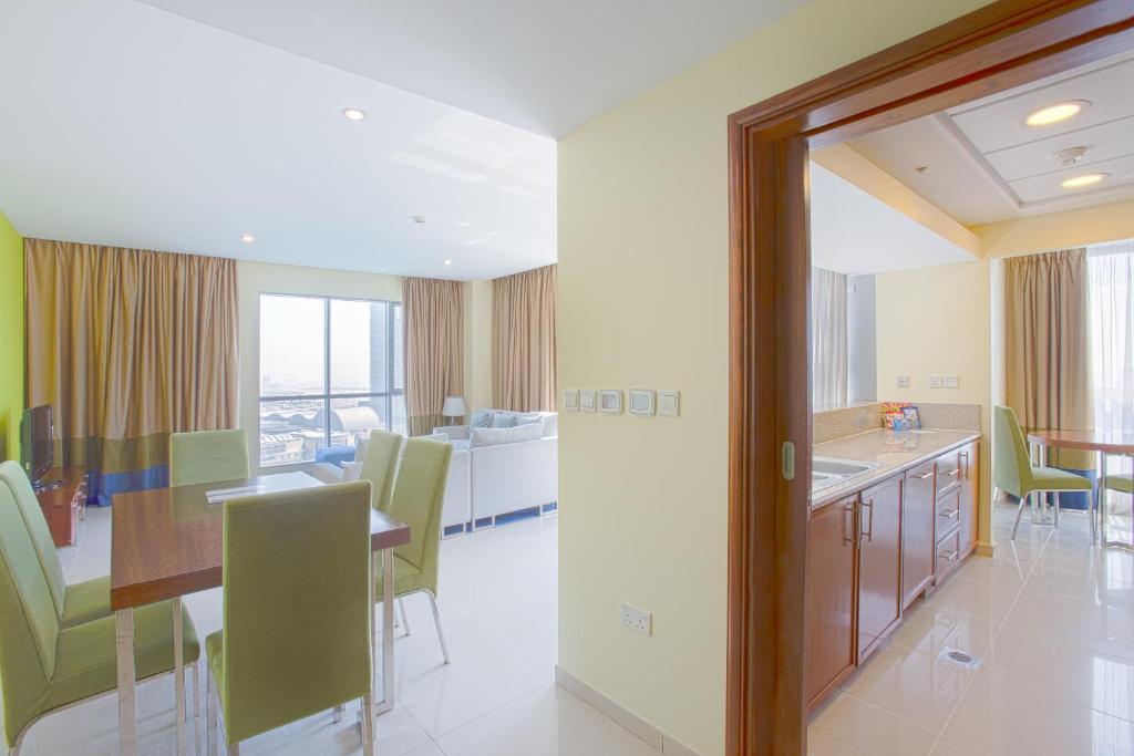 ทัศนียภาพ