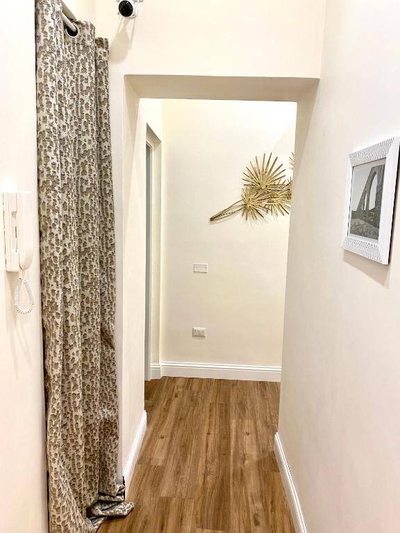 Francy Guest House 7