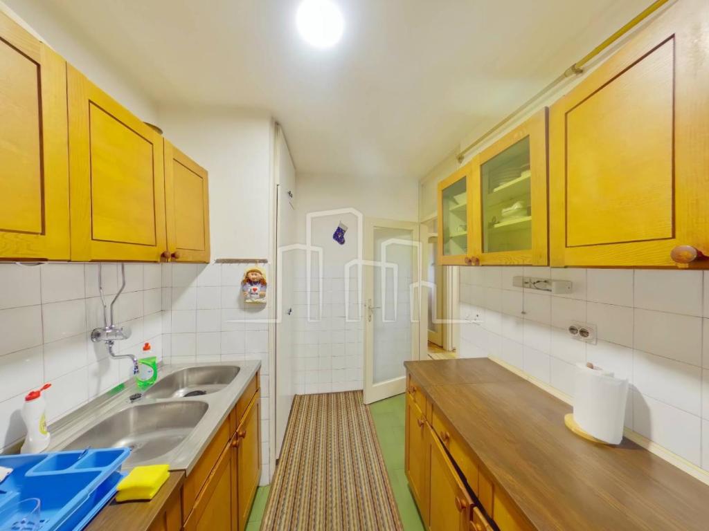 Apartment Ciglane - Pet friendly - 3