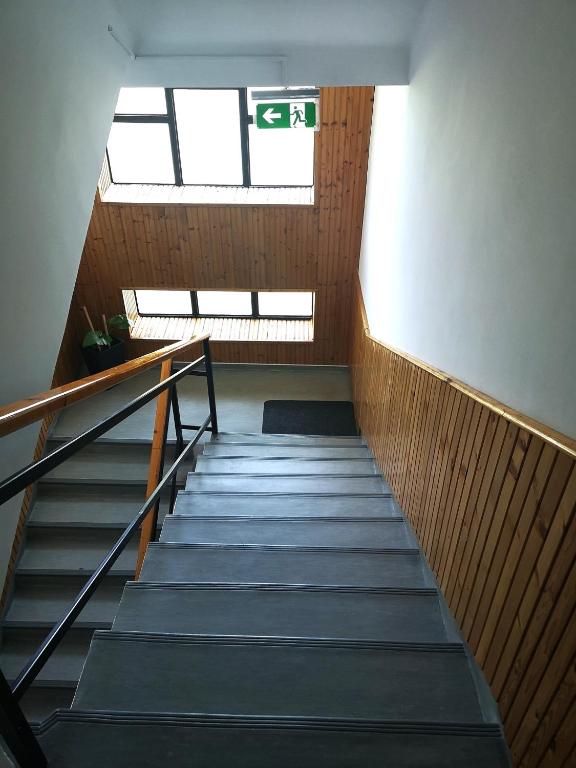 Galgavolgye HOSTEL photo