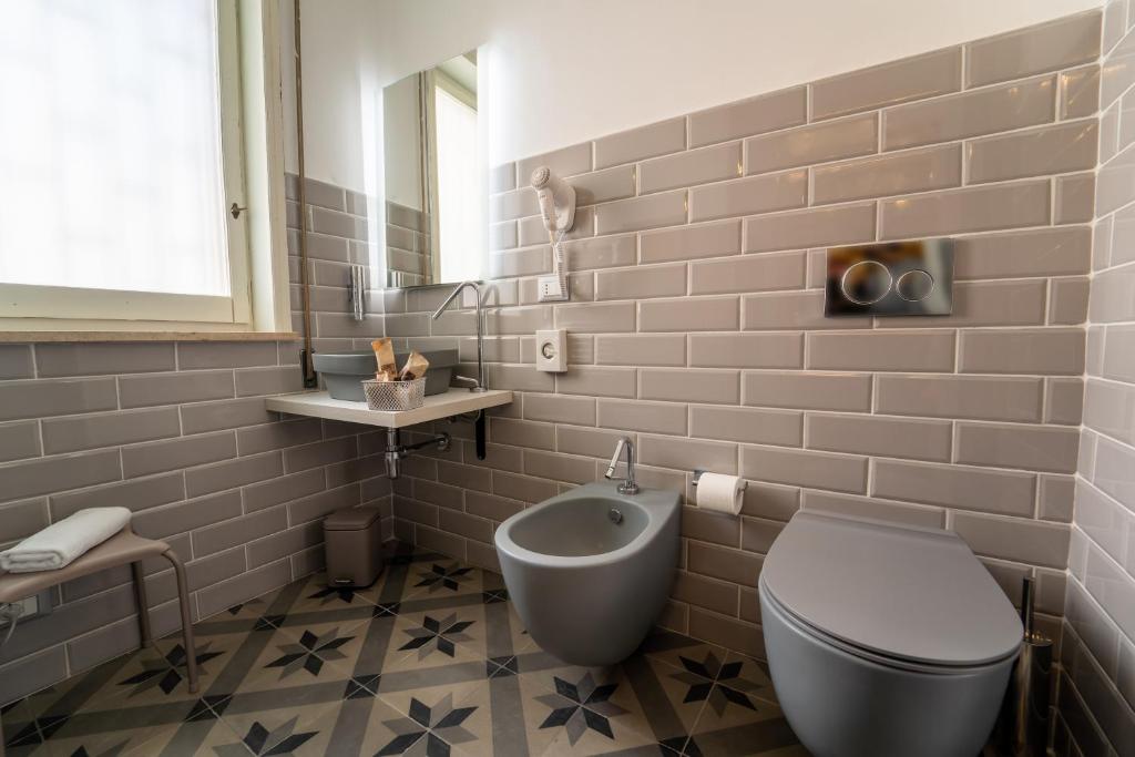 Urban Rooms photo