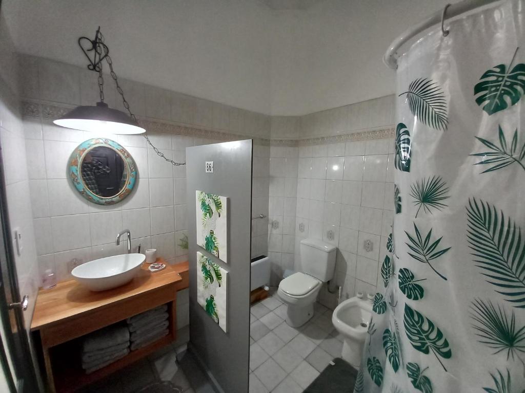 Departamento en Mendoza Capital, la mejor ubicacion!! photo
