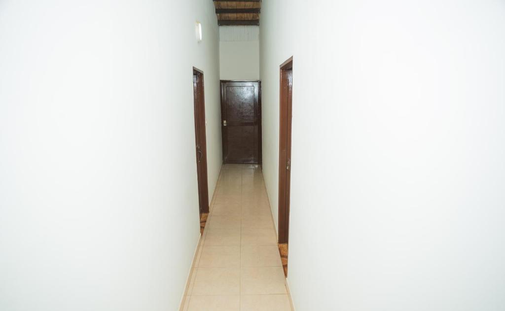 Hotel Clau - 5