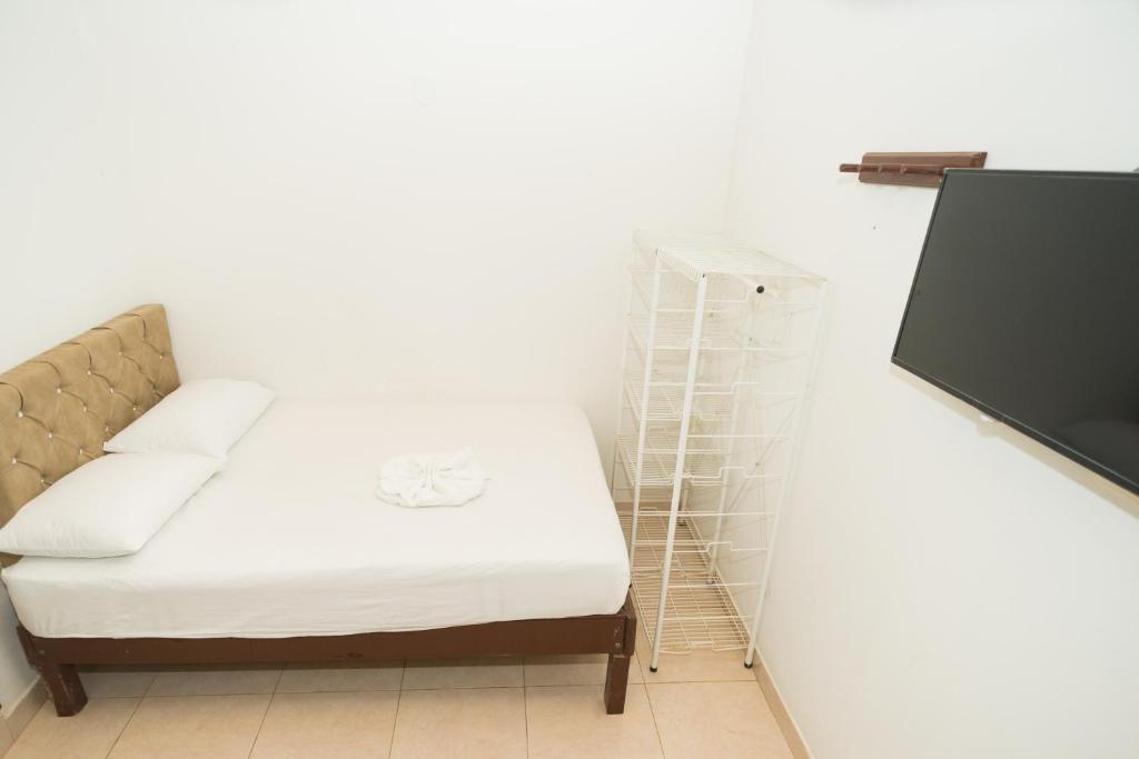 Hotel Clau - 4