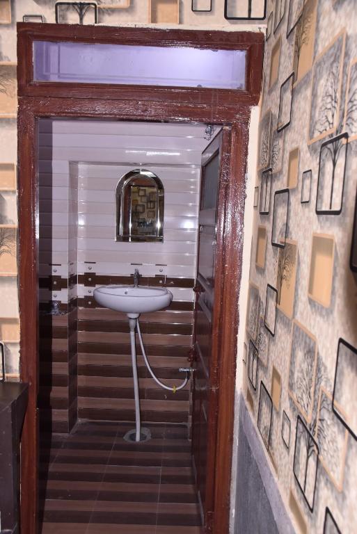 Vyas Haveli photo