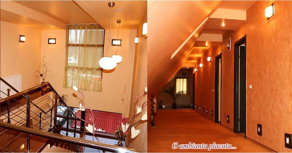 Hotel Palace photo