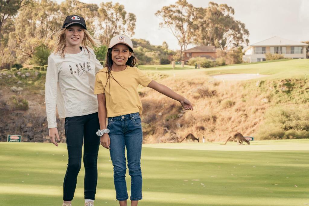 กิจกรรม