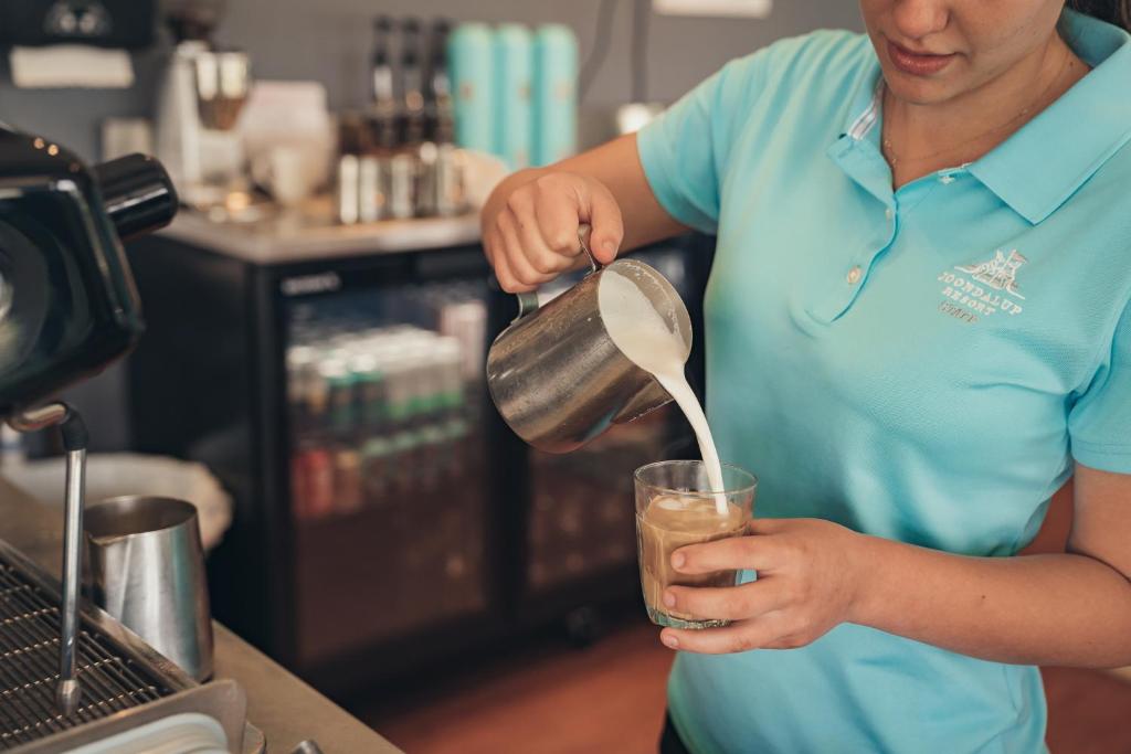 ห้องอาหาร